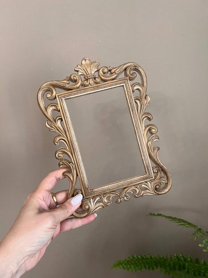 کیژان